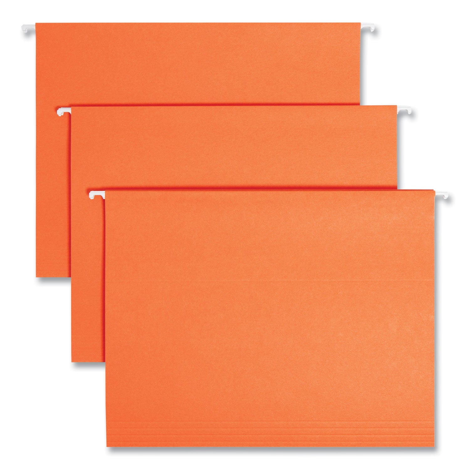 smead-colored-hanging-file-folders-num-smd64065_1